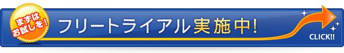 フリートライアル実施中！