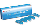 メニコン 1Day 1箱30枚
