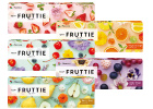 1DAY FRUTTIE